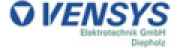 VENSYS Elektrotechnik GmbH