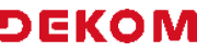 DEKOM GmbH