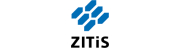 ZITiS - Zentrale Stelle für Informationstechnik im Sicherheitsbereich