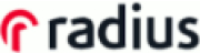 Radius Group Limited