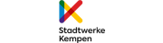 Stadtwerke Kempen GmbH