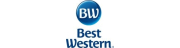 Best Western Parkhotel Brehna-Halle