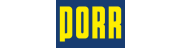 PORR Oevermann GmbH