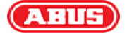 Abus