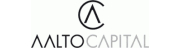 Aalto Capital AG