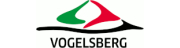 Vogelsbergkreis