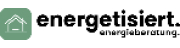 energetisiert. energieberatung GmbH