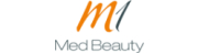 M1 Med Beauty Berlin GmbH