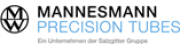 Mannesmann Precision Tubes GmbH