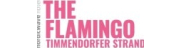 The Flamingo