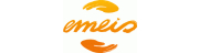 emeis Deutschland Gruppe