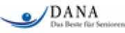 Dana Senioreneinrichtung GmbH
