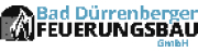 Bad Dürrenberger Feuerungsbau GmbH