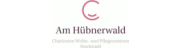 Wohn- und Pflegezentrum Am Hübnerwald