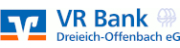 VR Bank Dreieich-Offenbach eG
