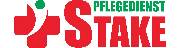Pflegedienst Stake GmbH