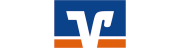 Volksbank in Ostwestfalen eG