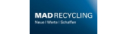 MAD Recycling GmbH