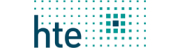 hte GmbH the high throughput experimentation company