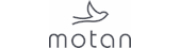motan holding gmbh