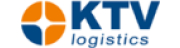 KTV Speditionsgesellschaft mbH