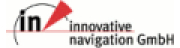 in-innovative navigation GmbH