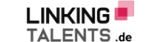 Linking Talents Recruiting GmbH Deutschland