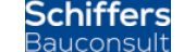 Schiffers Bauconsult