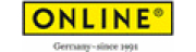 ONLINE Schreibgeräte GmbH