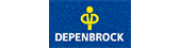 Depenbrock Holding SE & Co. KG