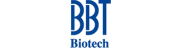 BBT Biotech GmbH