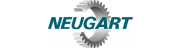 Neugart