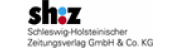 Schleswig-Holsteinischer Zeitungsverlag GmbH & Co. KG