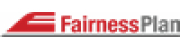 FairnessPlan e. V.