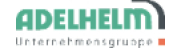 ADELHELM Unternehmensgruppe