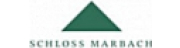 Tagungs- und Seminarzentrum Schloss Marbach GmbH