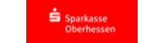 Sparkasse