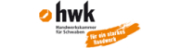 Handwerkskammer für Schwaben