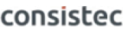 consistec Engineering & Consulting GmbH