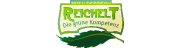 Patrick Reichelt & Team Garten- & Landschaftsbau