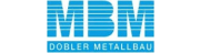 Dobler-MBM GmbH