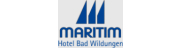 Maritim Hotel Bad Wildungen