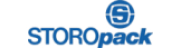 Storopack Deutschland GmbH + Co. KG