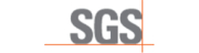 SGS Germany GmbH