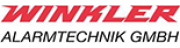 Winkler Alarmtechnik GmbH