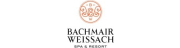 Spa & Resort Bachmair Weissach