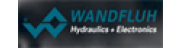 Wandfluh GmbH