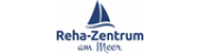 Reha-Zentrum am Meer