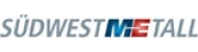 Südwestmetall - Verband der Metall- und Elektroindustrie Baden Württemberg e.V.