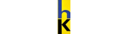 HK Elektrosteuerungsbau GmbH